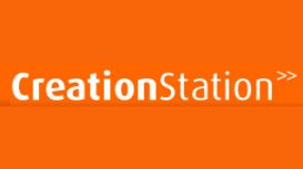 CreationStation