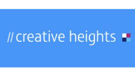 Creative Heights