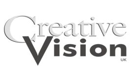 Creative Vision UK