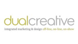 Dual Creative