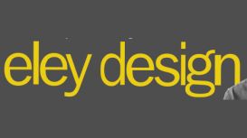 Eley Design