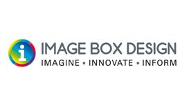 Image Box Design