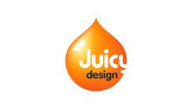 Juicy Design