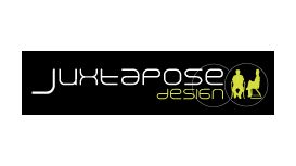 Juxtapose Design