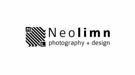 Neolimn Photography + Design