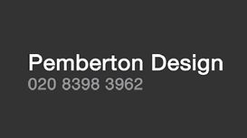 Pemberton Design