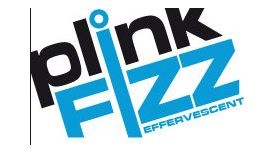 Plinkfizz