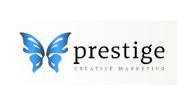 Prestige Graphic Design & Print