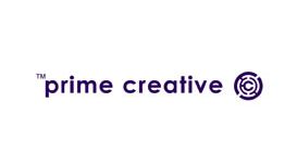 Prime Creative