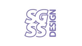 SGSS Design