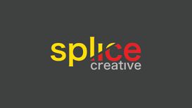 Splice Creative