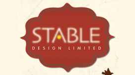 Stable Design