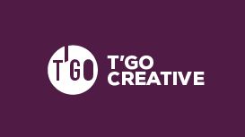 Tgo Creative