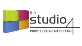 The Studio 4 Creative