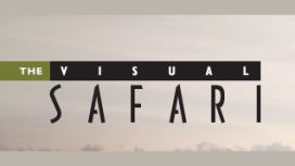 The Visual Safari Design Group