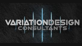 Variation Design Consultants