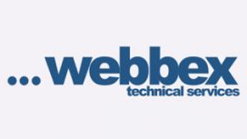 Webbex Technical Services