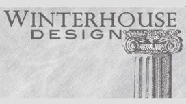 Winterhouse Design