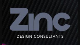 Zinc Design Consultants