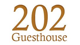 202 Guest House