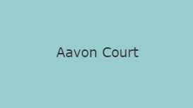 Aavon Court Guest House