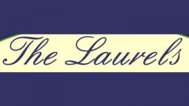 The Laurels Guest House