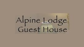 Alpine Lodge Guest House