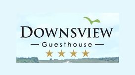 Downsview Guesthouse