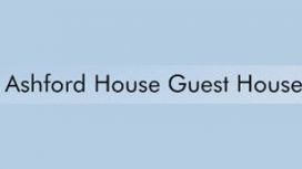 Ashford House Guest House