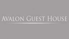 Avalon Guest House