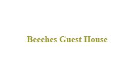 The Beeches