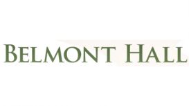 Belmont Hall
