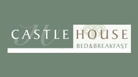 Castle House B&B