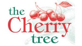 The Cherry Tree