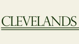 Clevelands Guest House