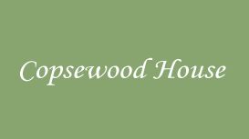 Copsewood House