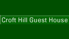 Croft Hill Guest House