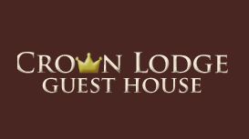 Crown Lodge Guest House