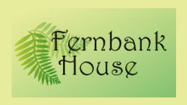 Fernbank House