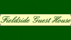 Fieldside Guest House