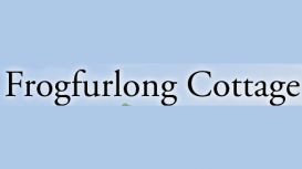 Frogfurlong Cottage Guest House