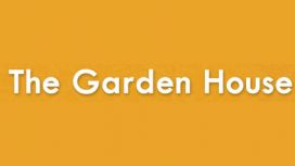 The Garden House