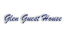 Glen Guest House