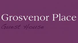 Grosvenor Place Guest House