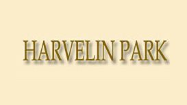 Harvelin Park Bed & Breakfast