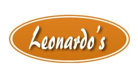 Leonardos Guest House