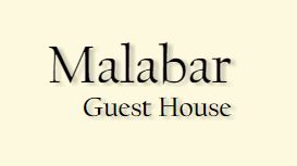 Malabar Guest House