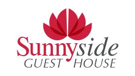 Sunnyside Guest House