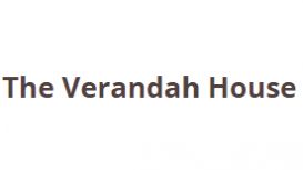 Verandah House