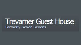 Trevarner Guest House